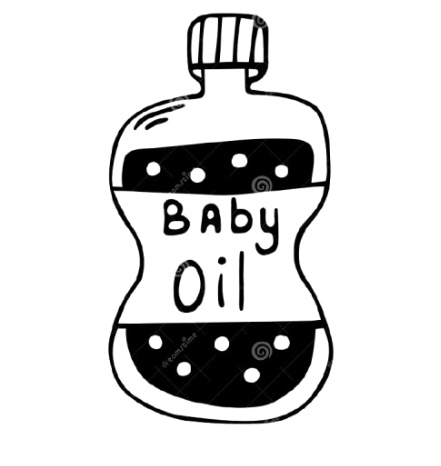 গোসল ও ত্বকের যত্ন icon